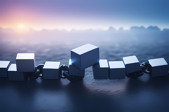 bitnovo_solana_blockchain