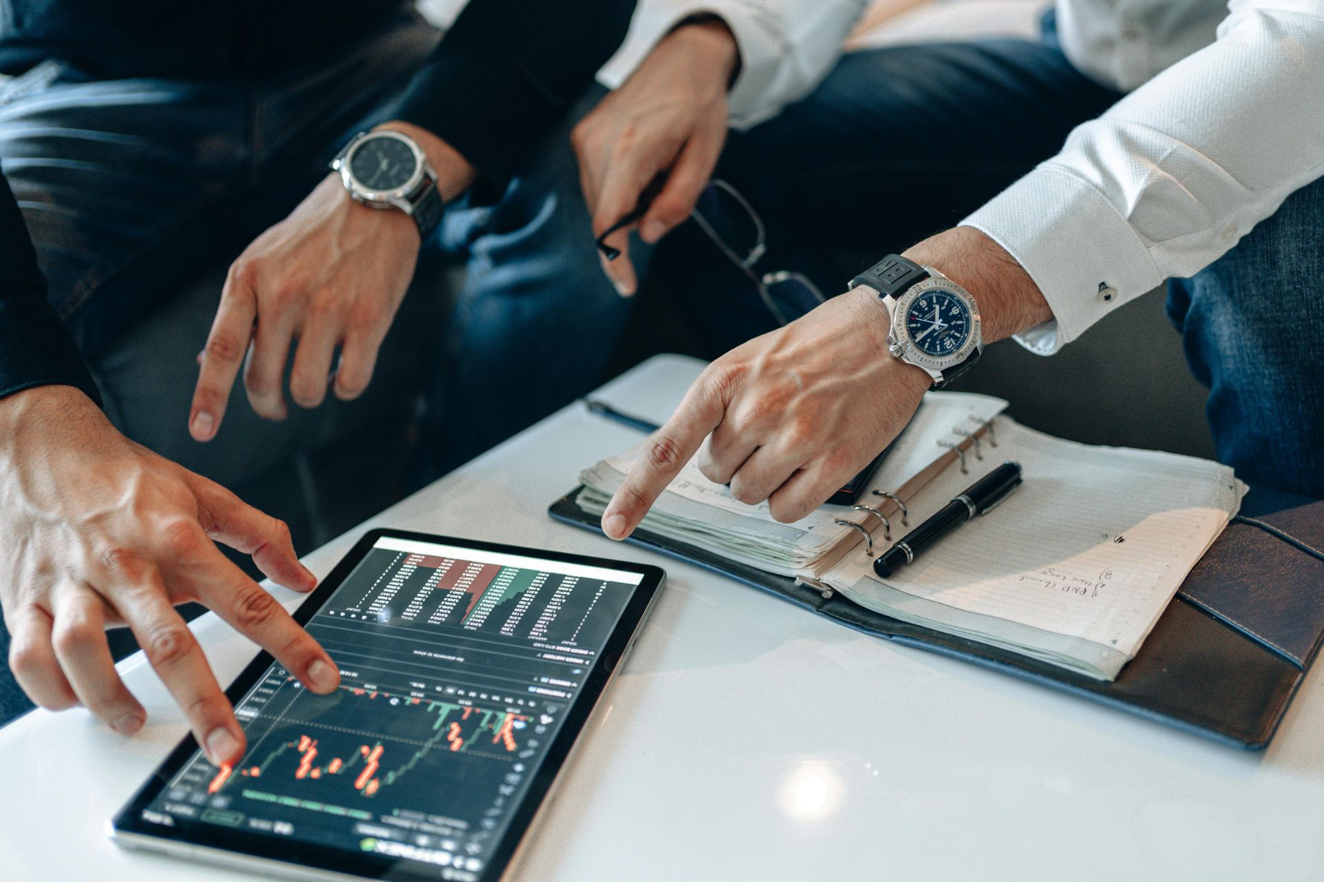 bitnovo_market_cap_ethereum