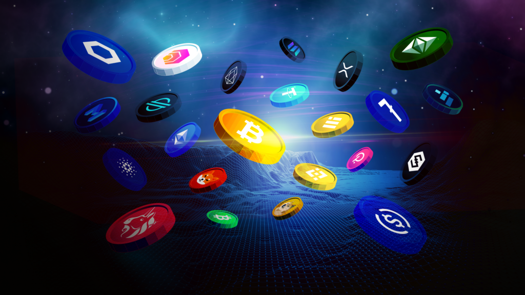 Lista de stablecoins: conoce las principales opciones del mercado