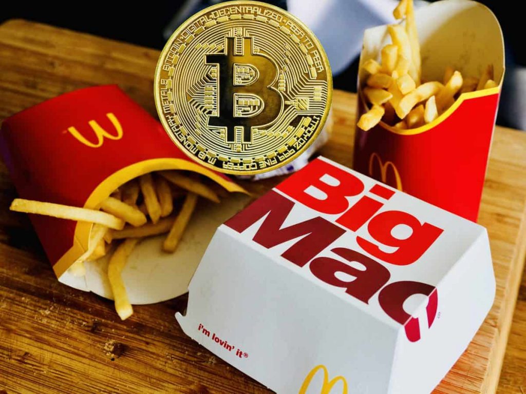 Bitnovo_sec_proposta_mcdonalds