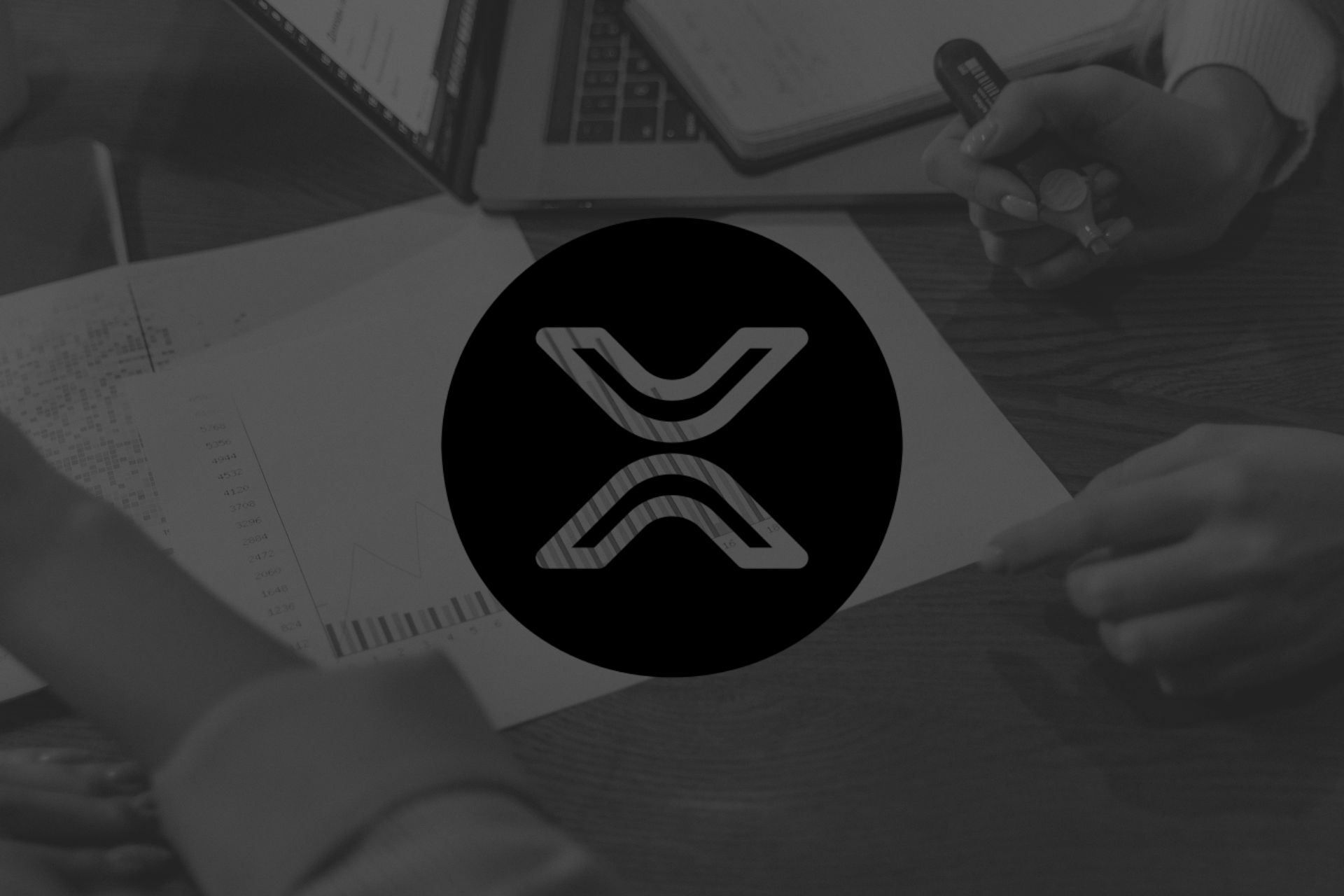 bitnovo_para_que_sirve_xrp
