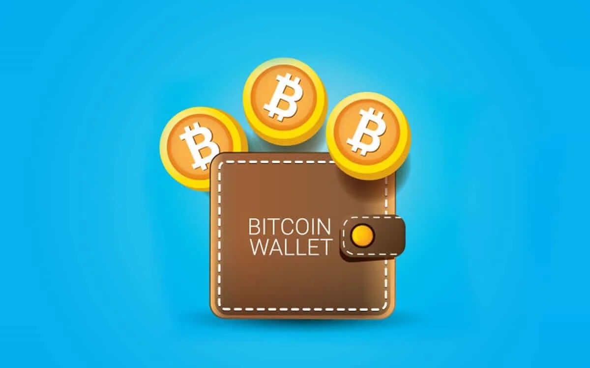 bitnovo_secure_bitcoin_wallet