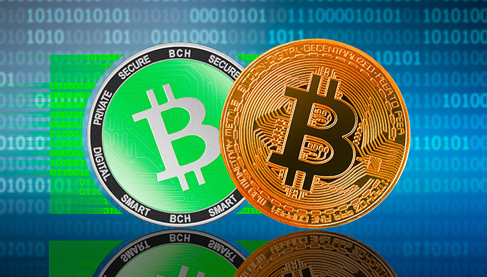 Bitnovo_btc_bch_comparison