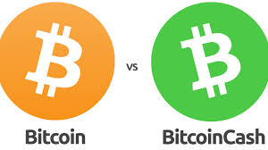 Bitnovo_btc_bch_comparison