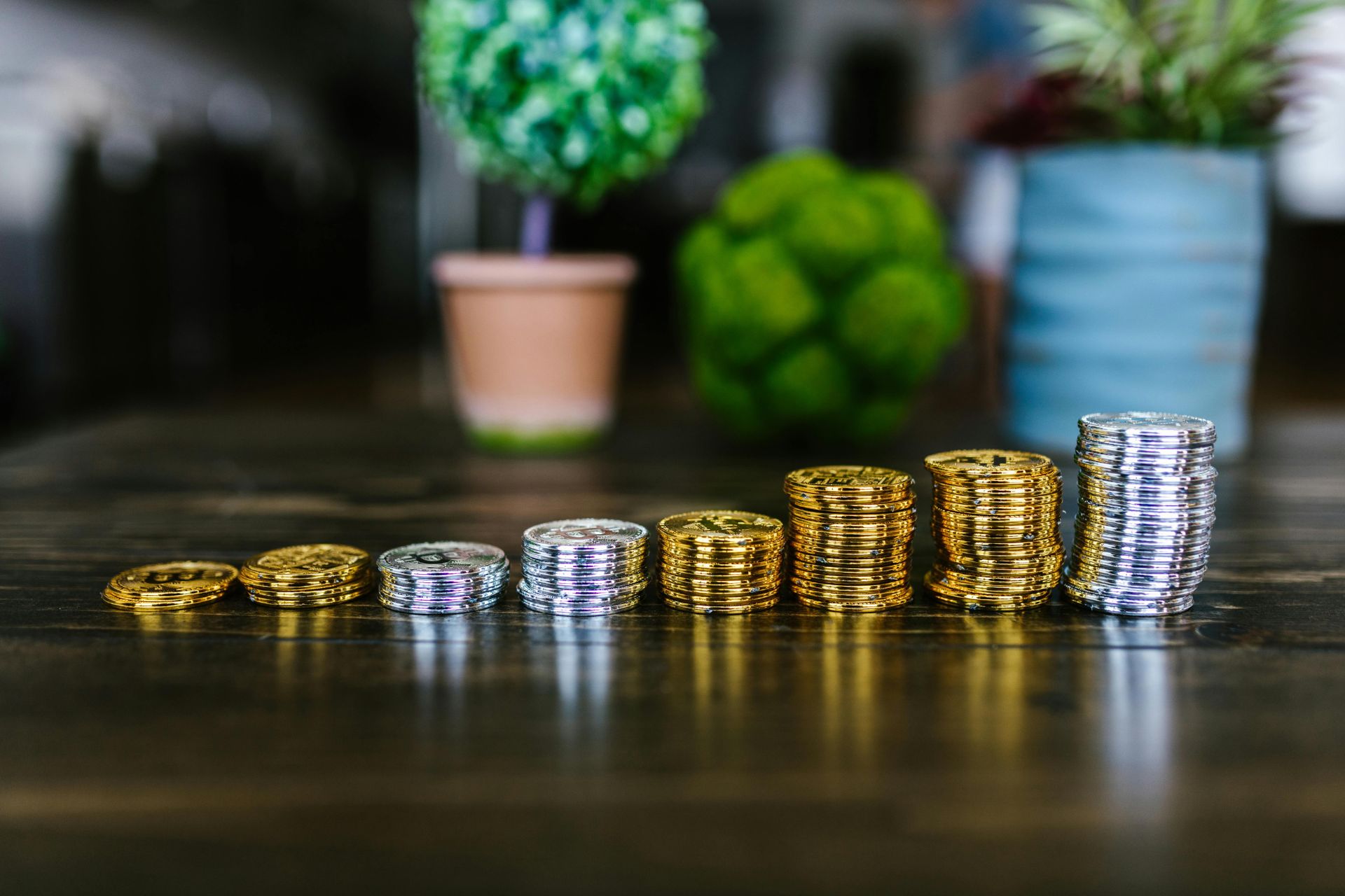 bitnovo_nem_blockchain