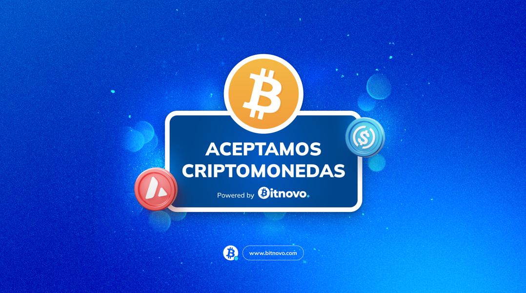 ¿Qué se puede comprar con Bitcoins? Lista completa 2025 ✅