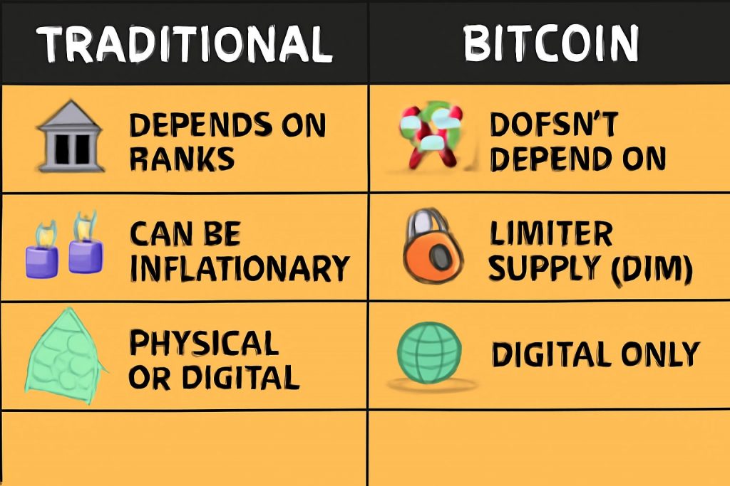 bitnovo_decentralized_network