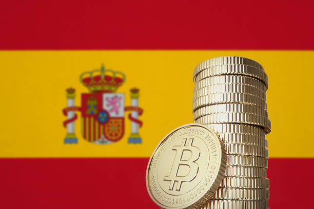 Bitnovo_commercio_legale_crypto