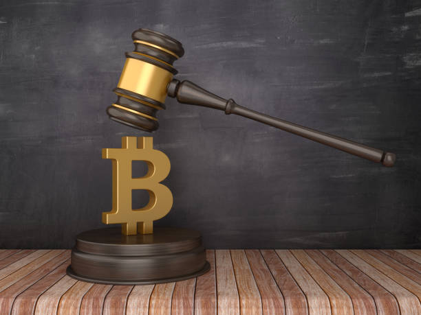 Bitnovo_rischi_opportunita_crypto