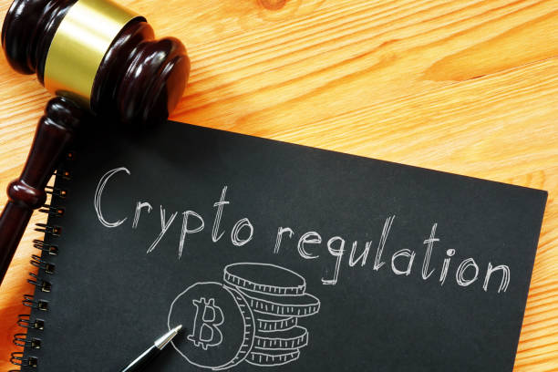 Bitnovo_volatility_risk