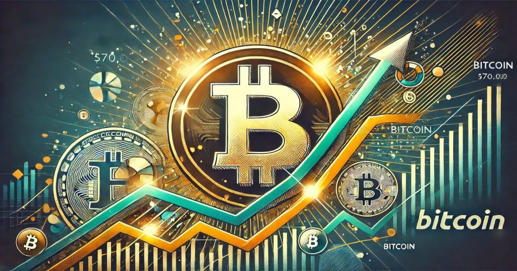 Bitnovo_como_comprar_bitcoin_cash