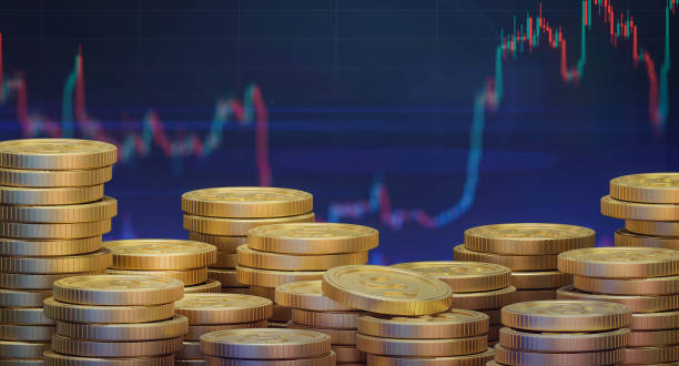 Bitnovo_nem_smart_asset_blockchain 