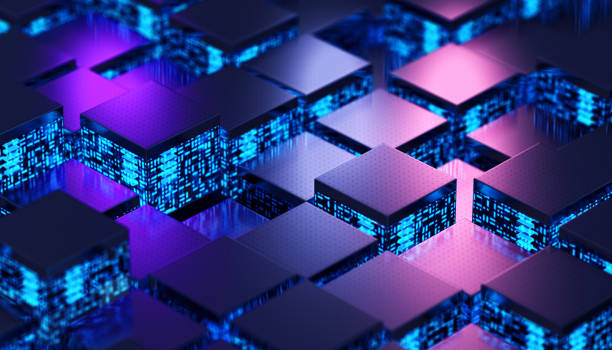Bitnovo_nem_harvesting 