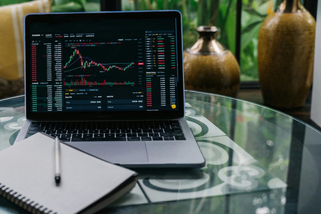 Bitnovo_nem_smart_assets_mosaicos