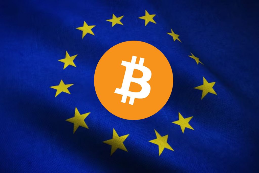 Bitnovo_mica_consumer_protection
