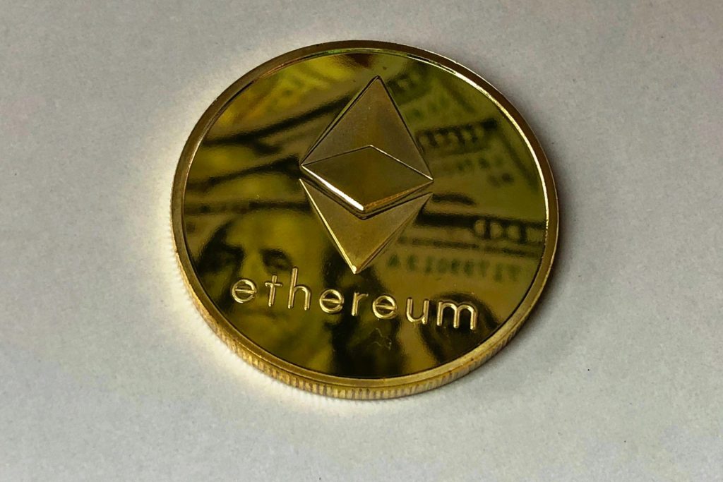 bitnovo_decentralisation