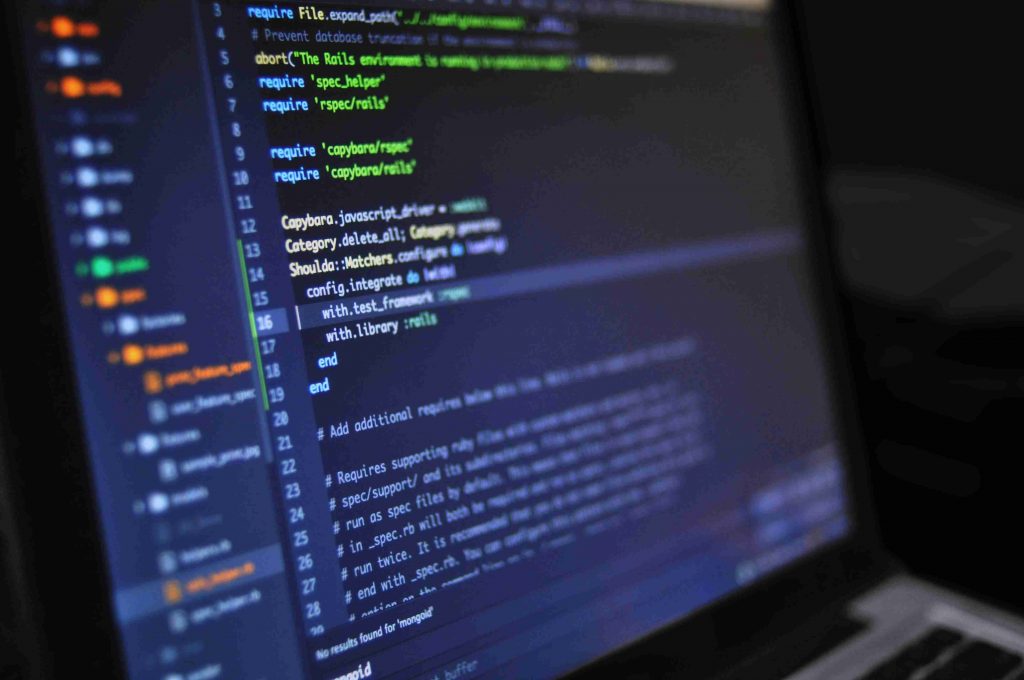 bitnovo_blockchain_use_cases