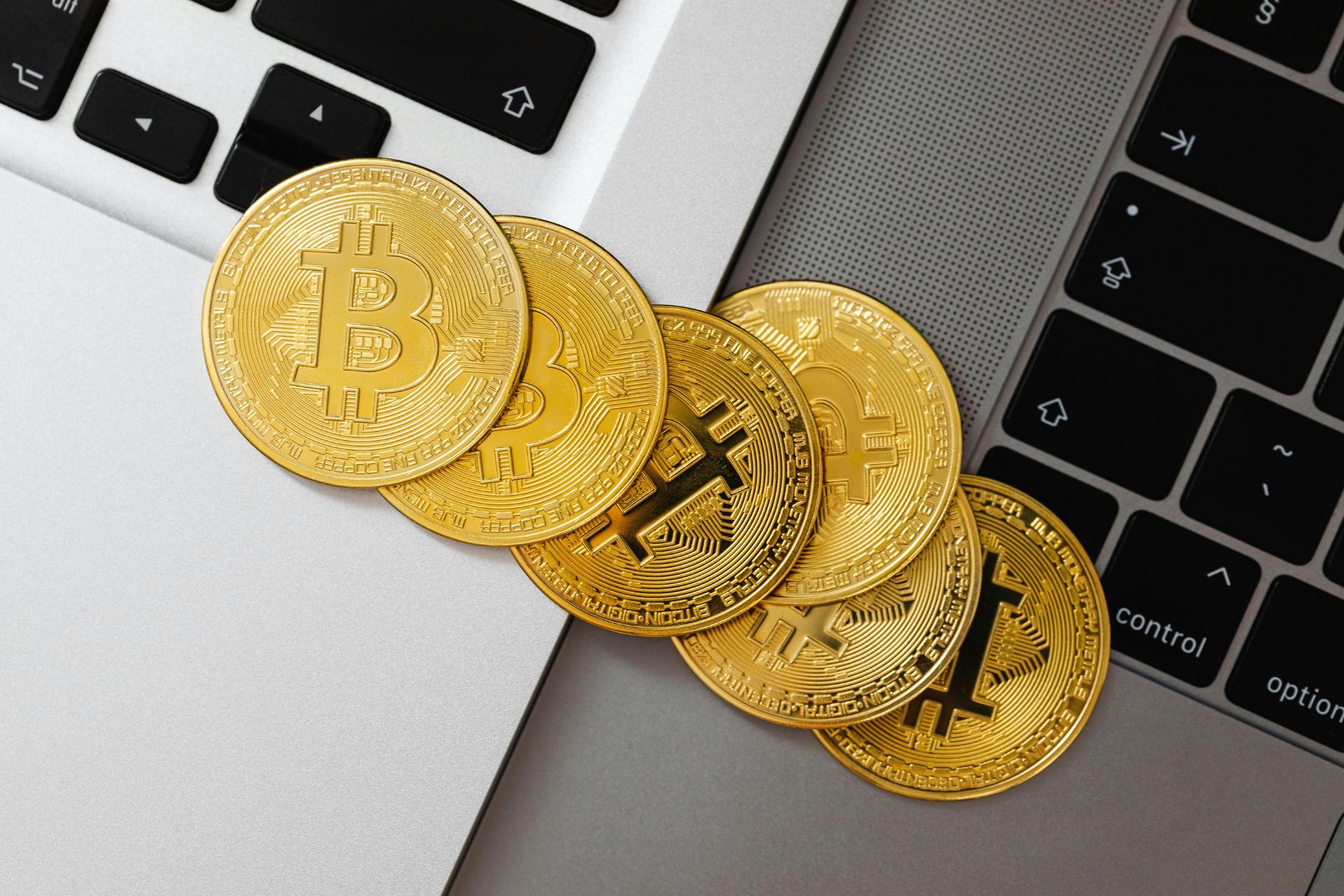 bitnovo_cartera_fria_seguridad_cripto