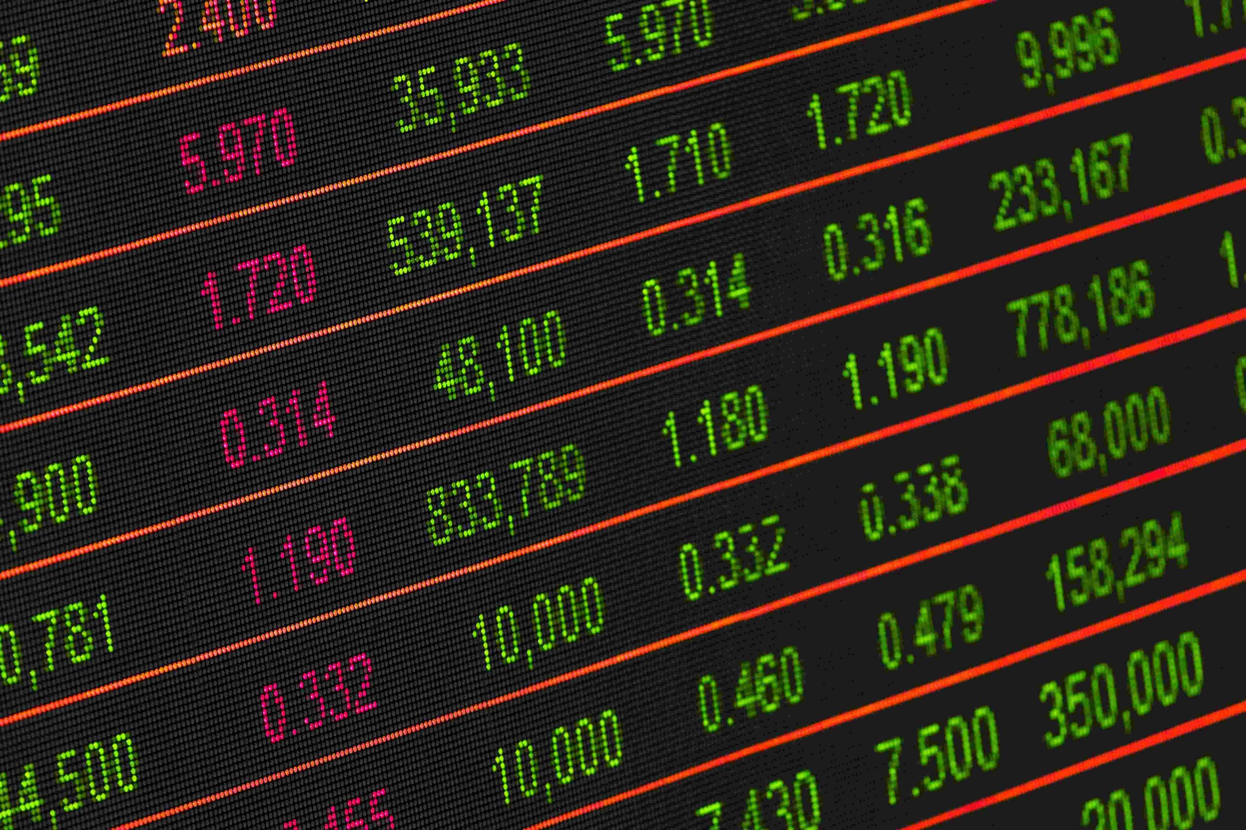 bitnovo_derivativos_cripto