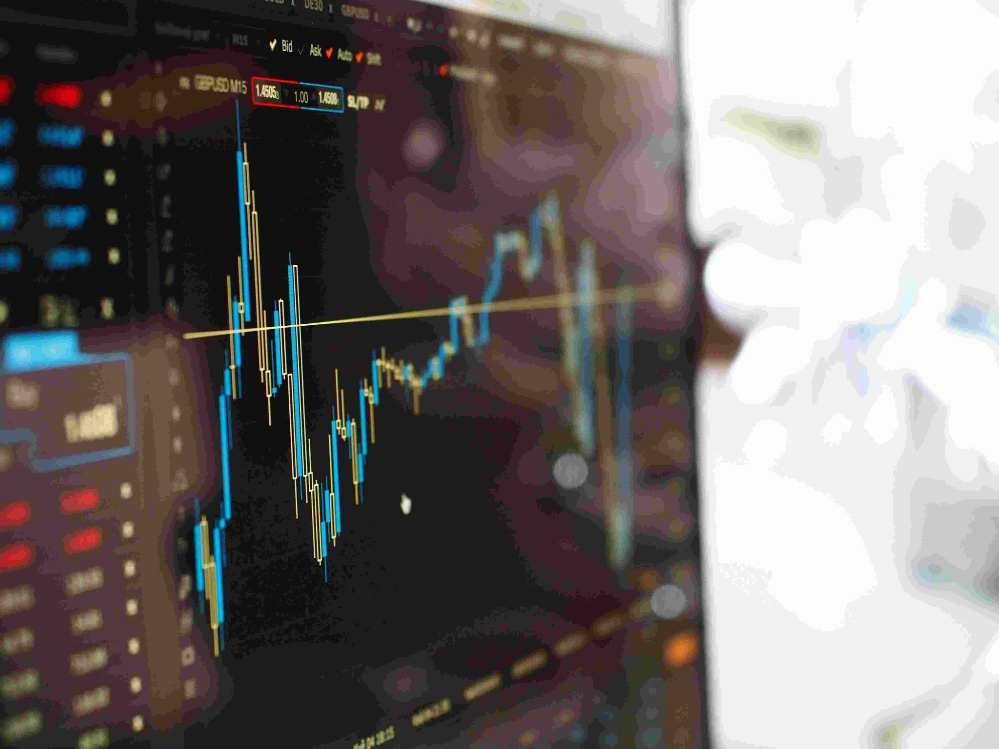 bitnovo_underlying-asset_ethereum-eth