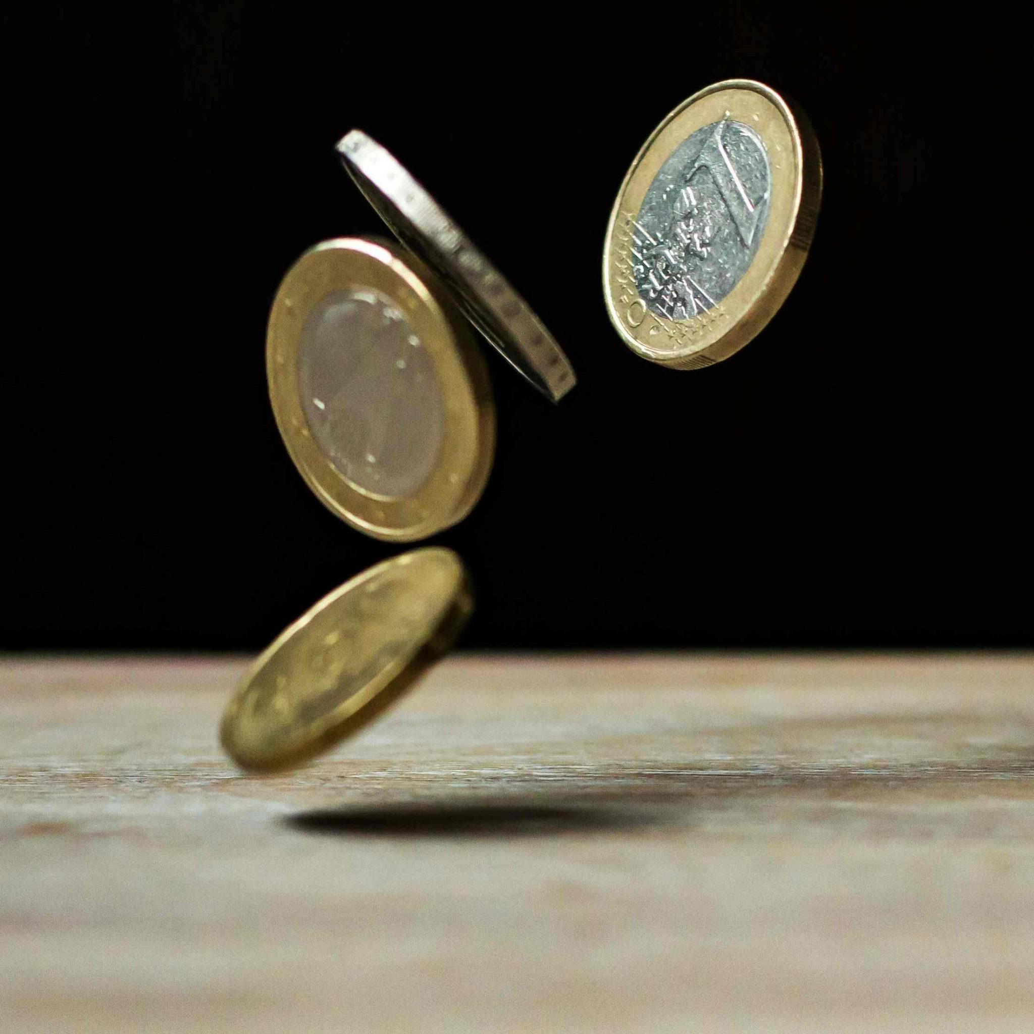 bitnovo_leverage_risks
