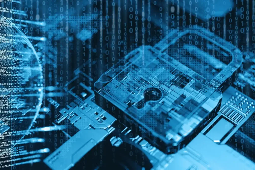 bitnovo_firma_digitale