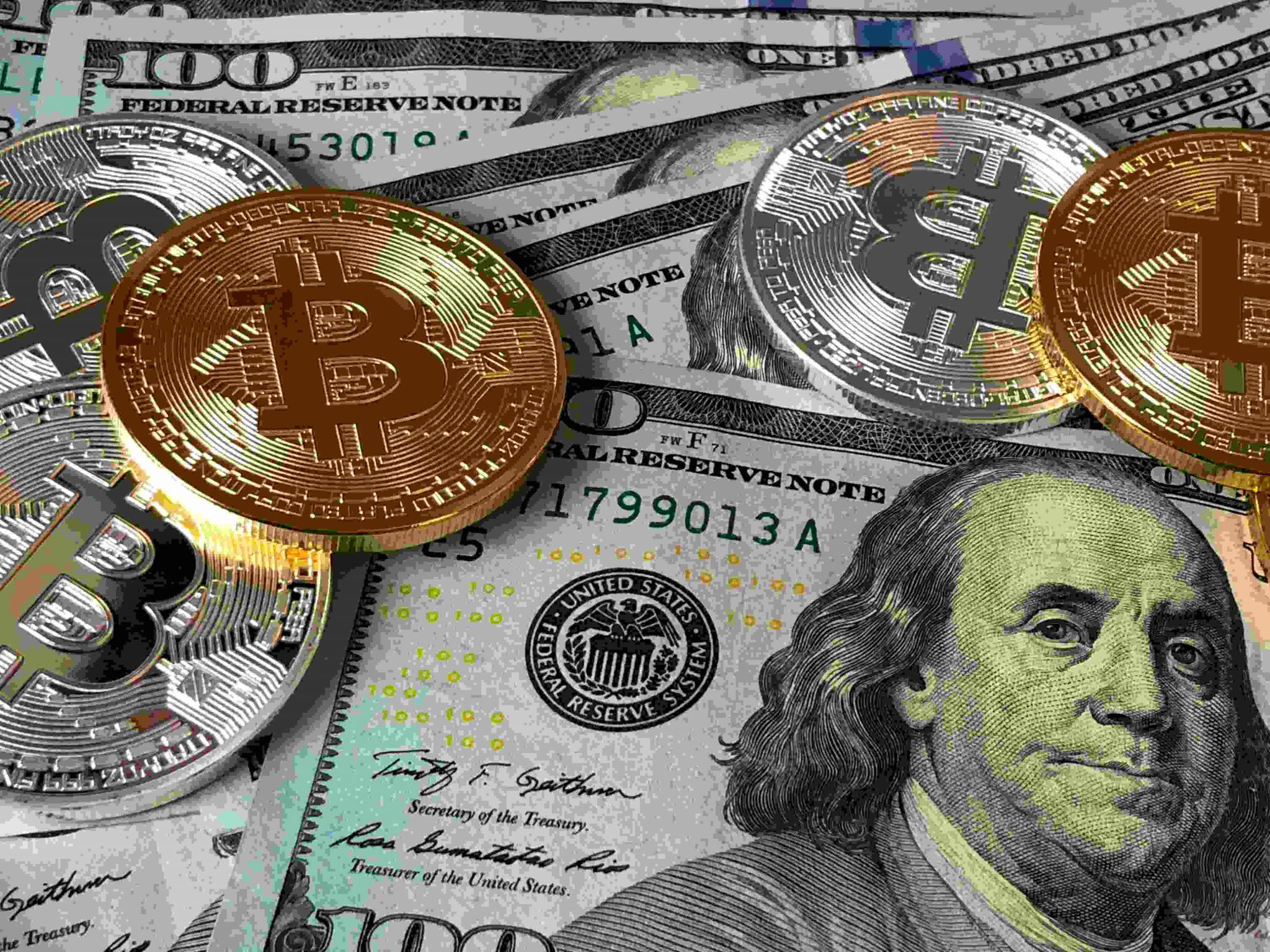 bitnovo_liquidacao-diaria_premio-opcoes