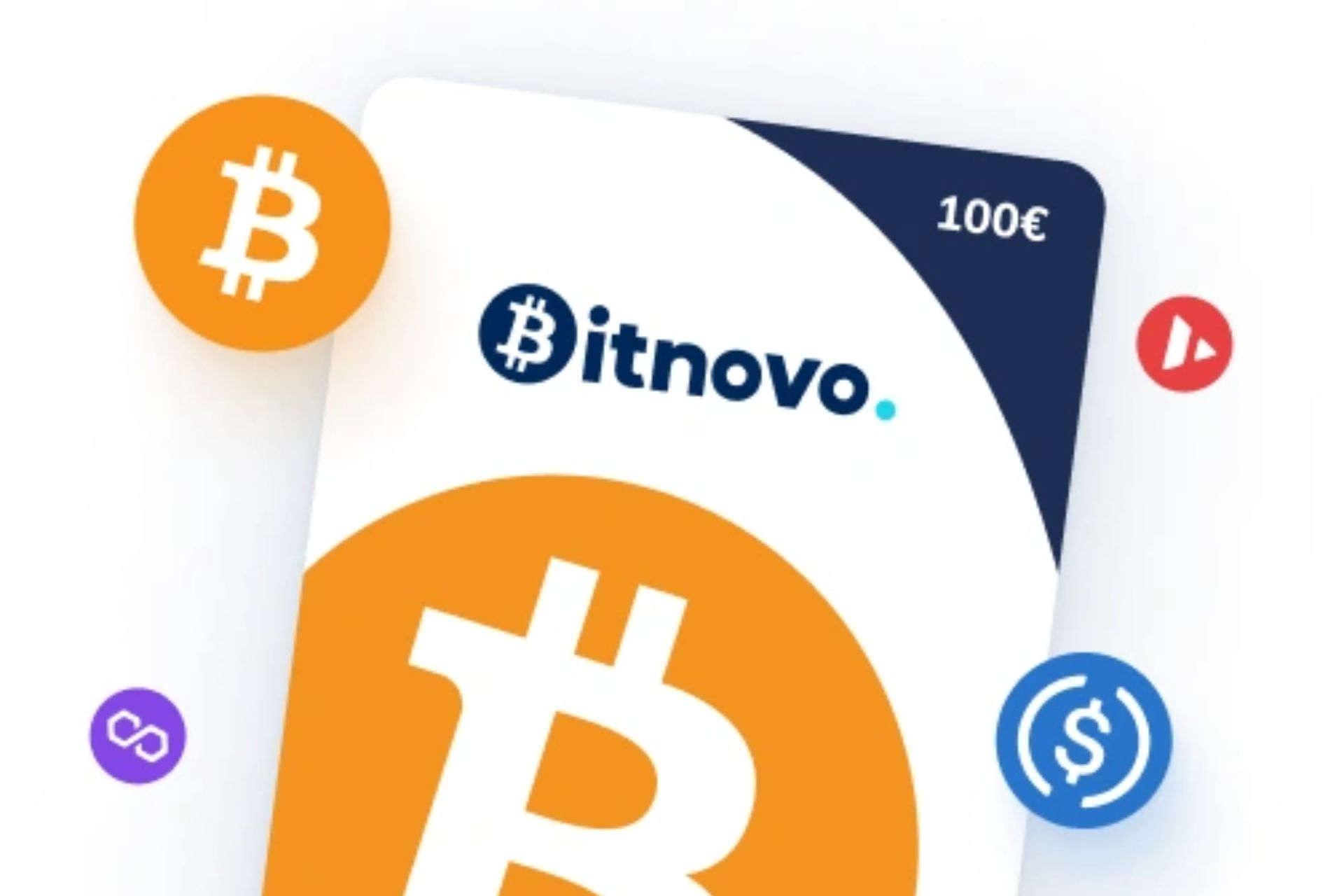 bitnovo_secure_wallet_ethereum