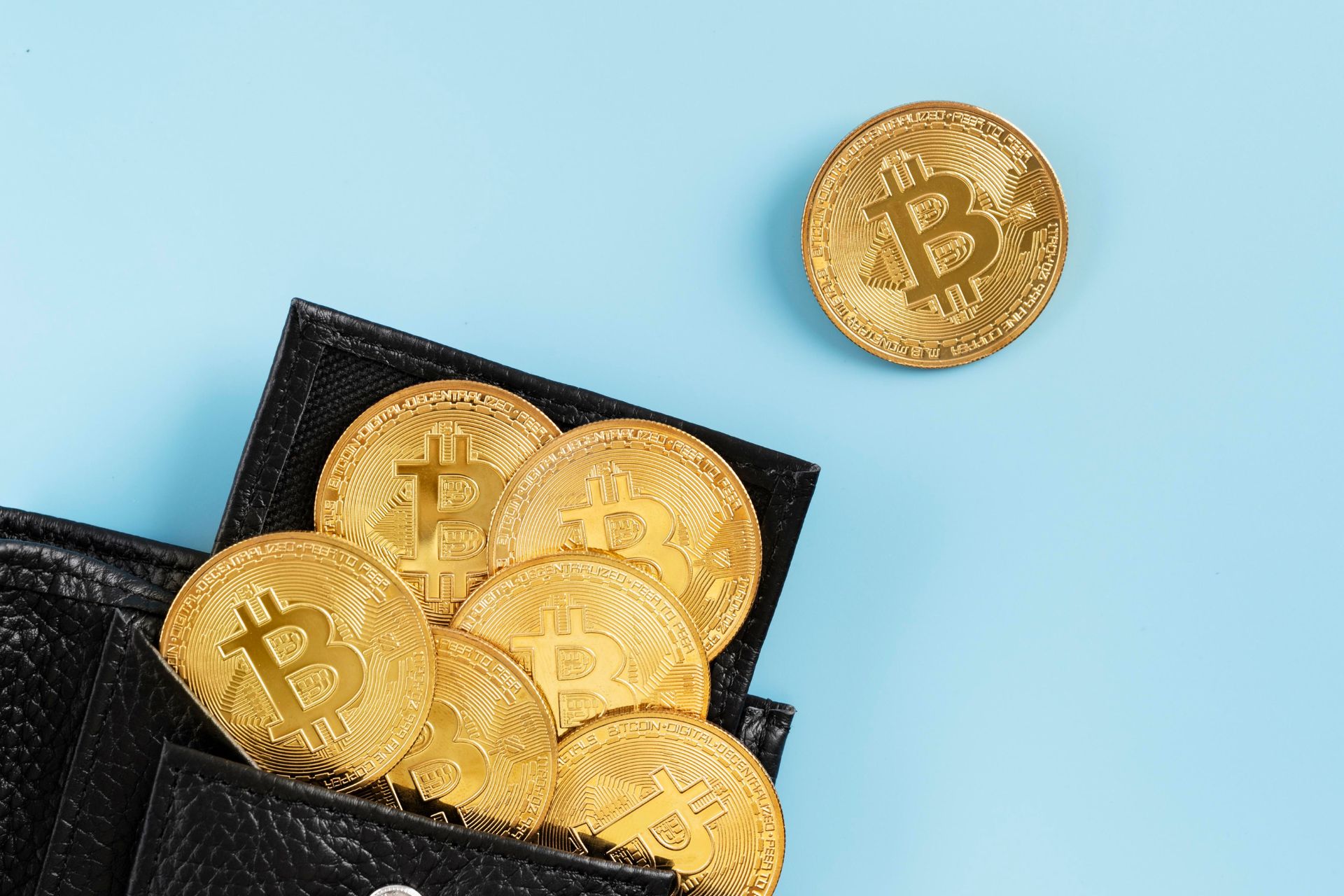 bitnovo_keepkey_wallet_freddo