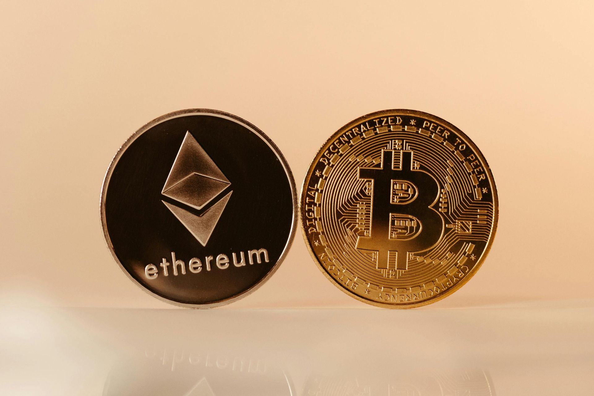 bitnovo_ethereum_validators