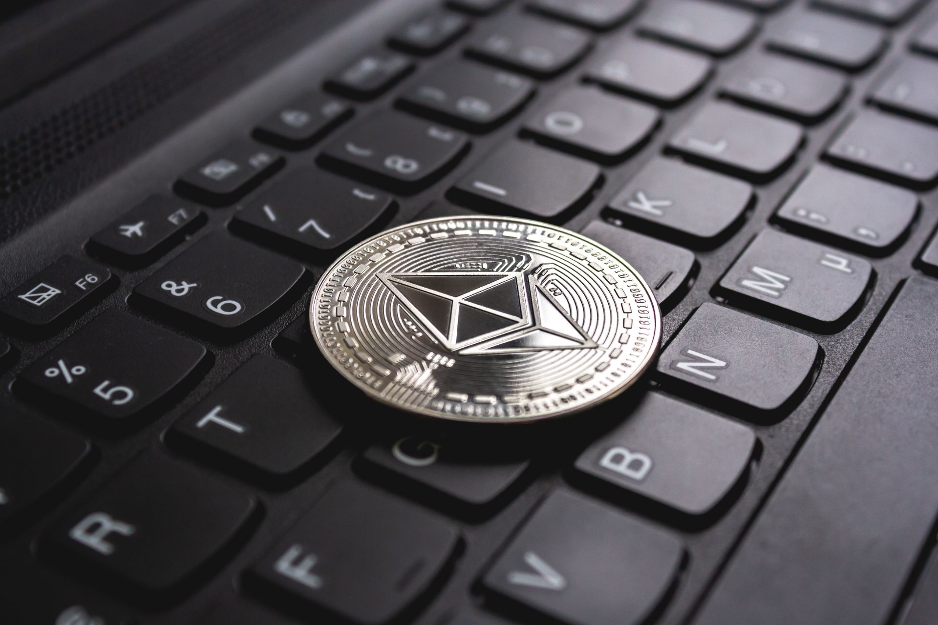 bitnovo_ethereum_classic_mining