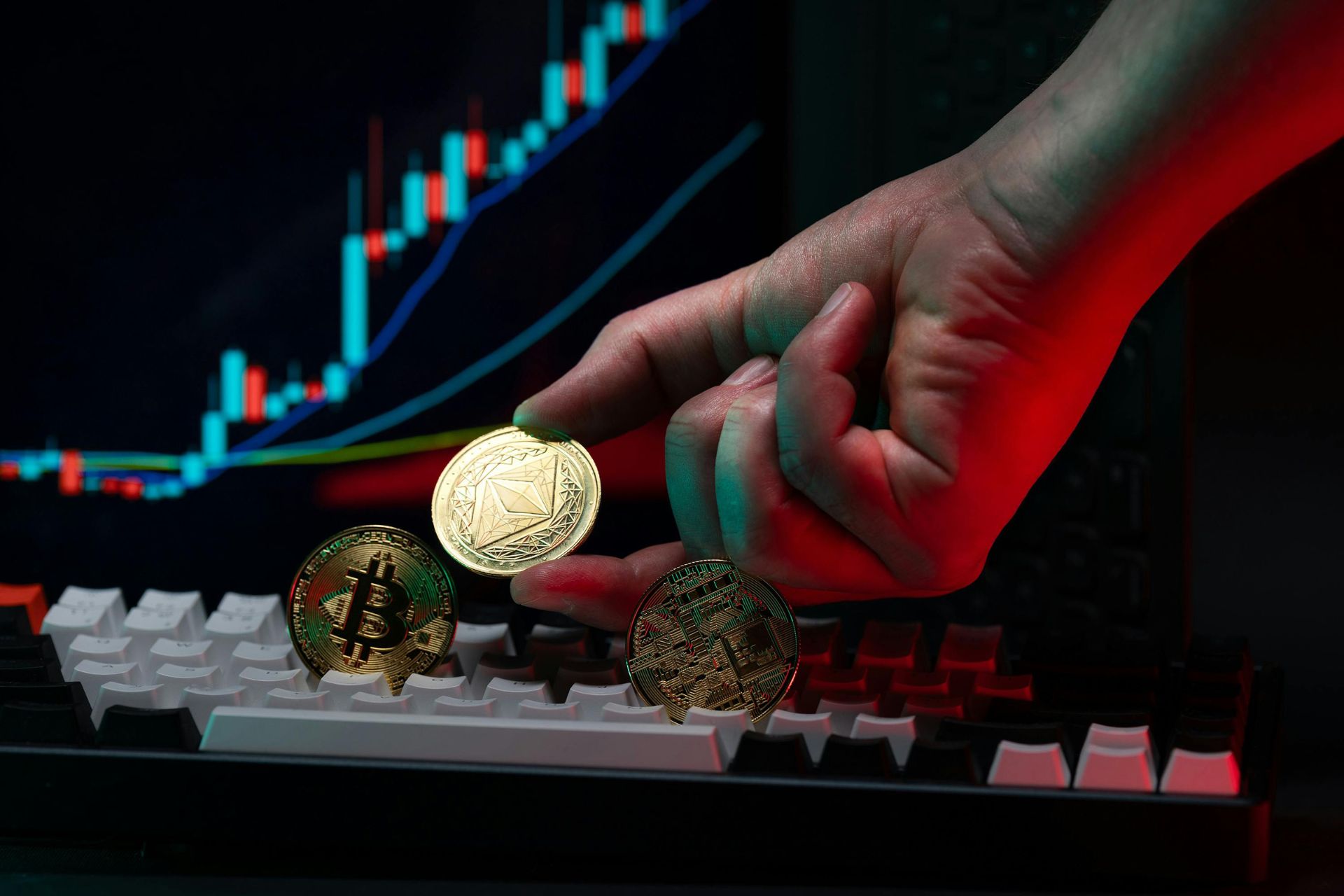 bitnovo_the_merge_ethereum