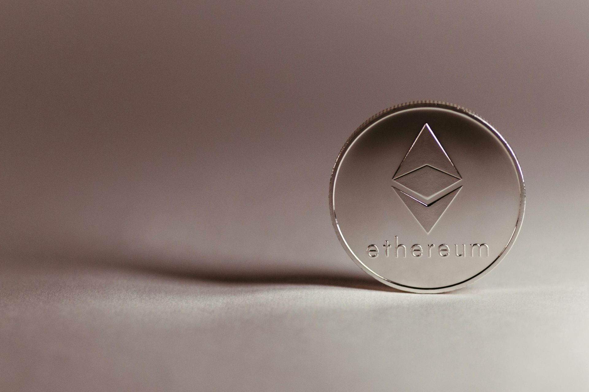bitnovo_token_erc20