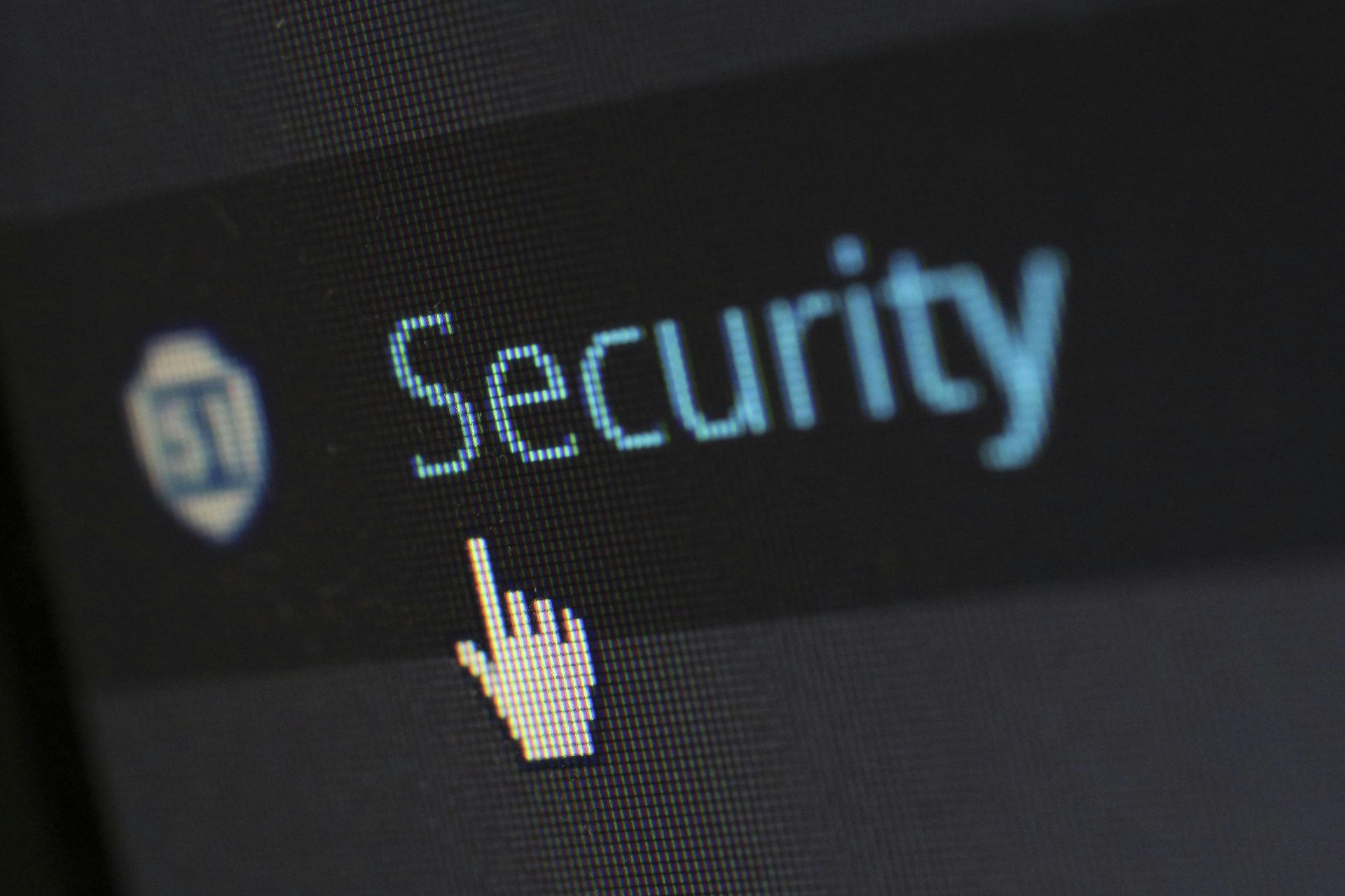bitnovo_protect_investment 