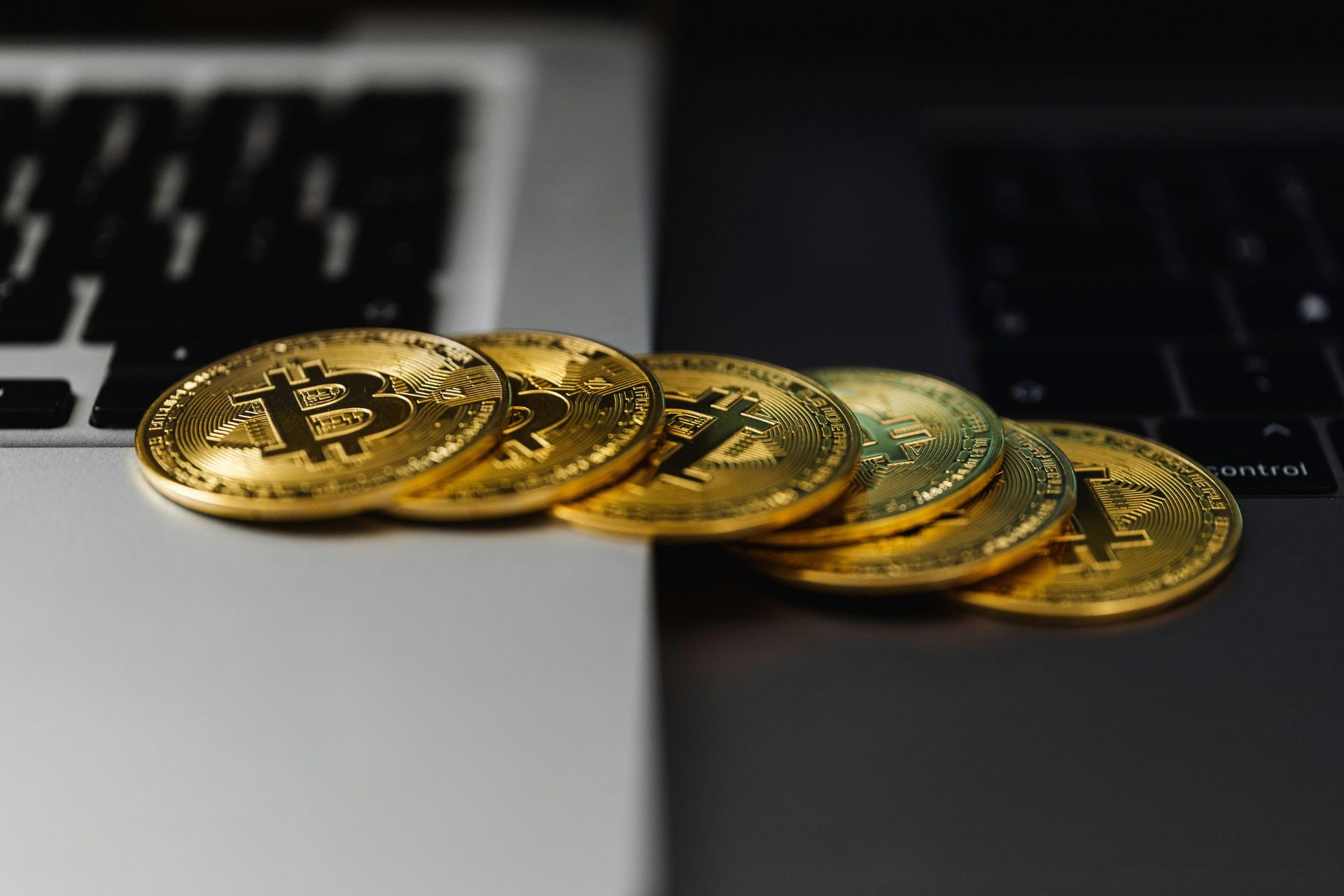 bitnovo_small_investments 