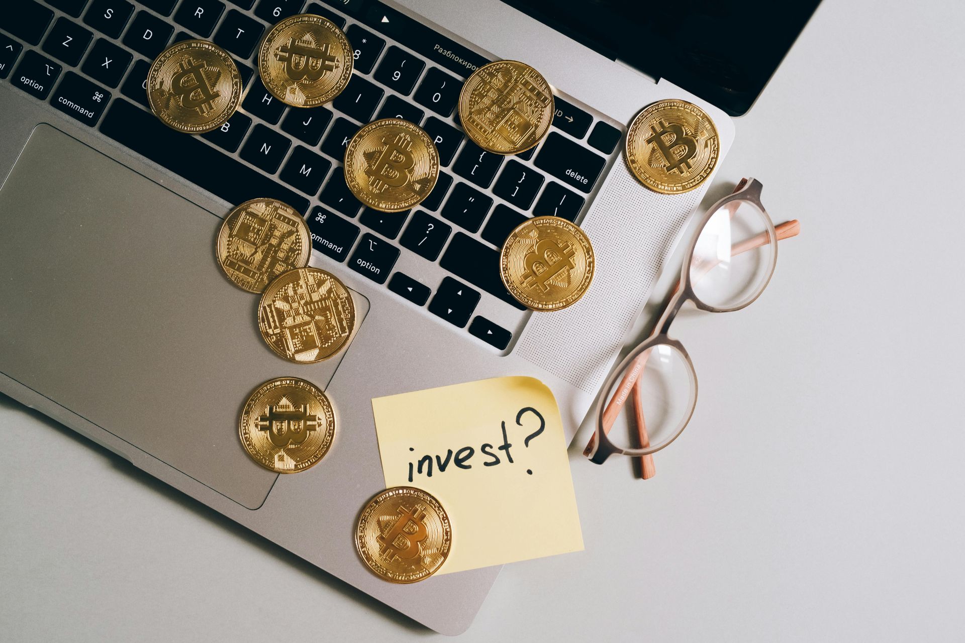 bitnovo_bitcoin_volatility