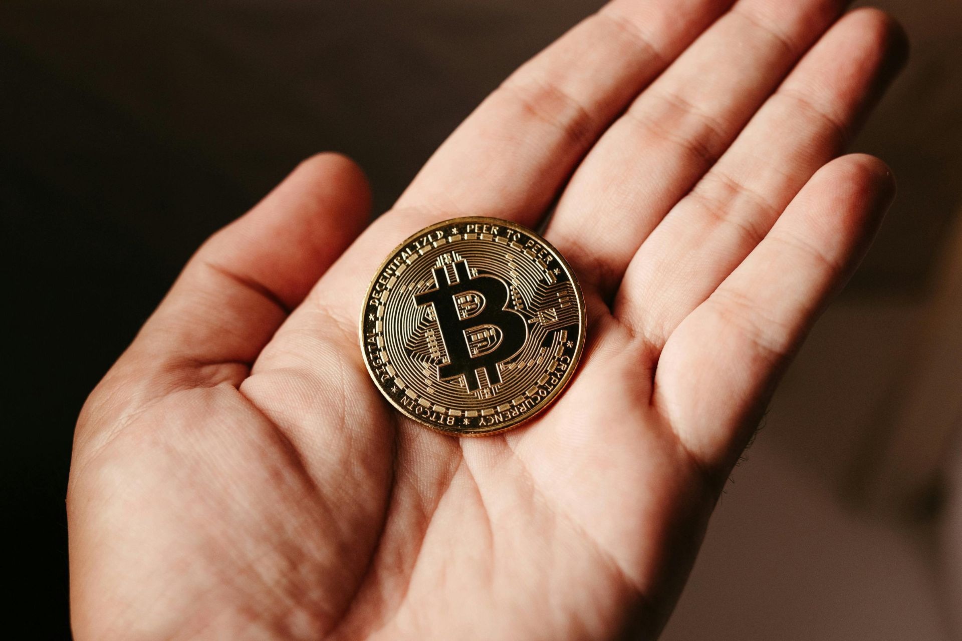 bitnovo_how_to_start