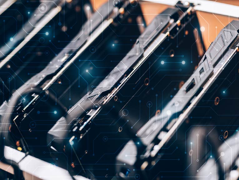 bitnovo_ethash_ethereum_classic