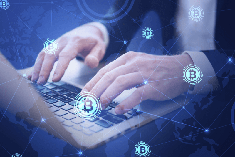 bitnovo_hodl_estrategia
