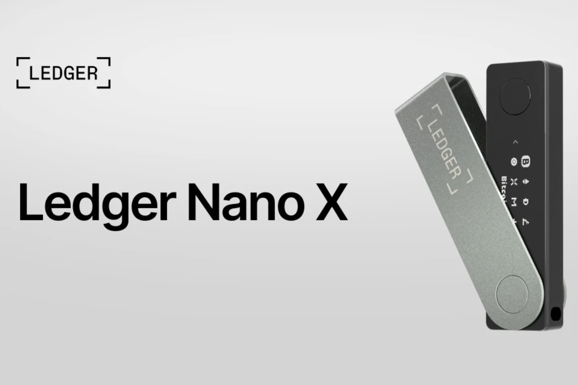 bitnovo_segurança_carteira_crypto