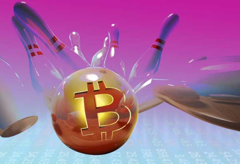 bitnovo_futuros-perpetuos_cripto
