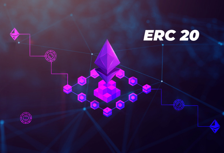 bitnovo_interoperabilidade_ethereum
