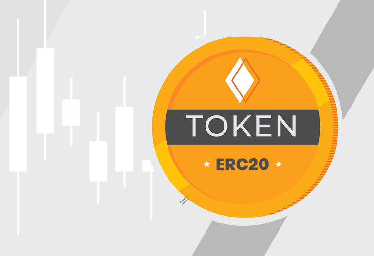 bitnovo_funcoes_erc20