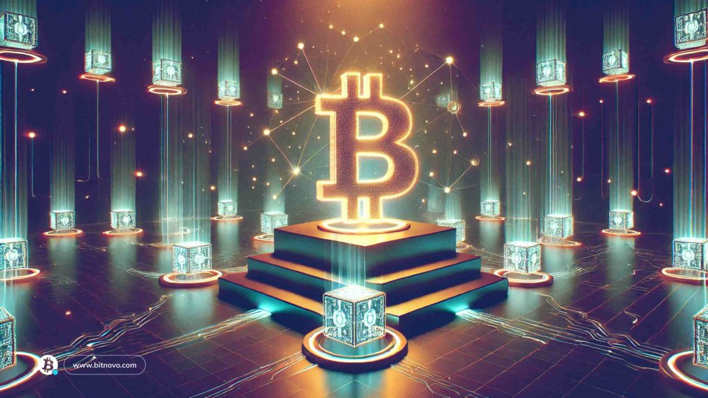 Che cos'è la teoria dei giochi? L'arte di prendere decisioni (nella vita e sulla blockchain!)