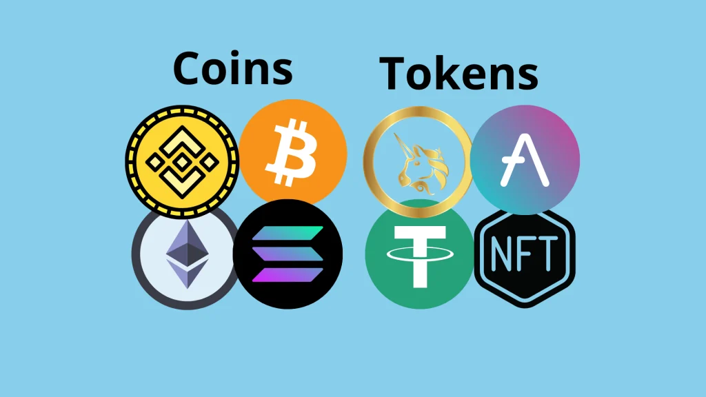 bitnovo_usos_tokens