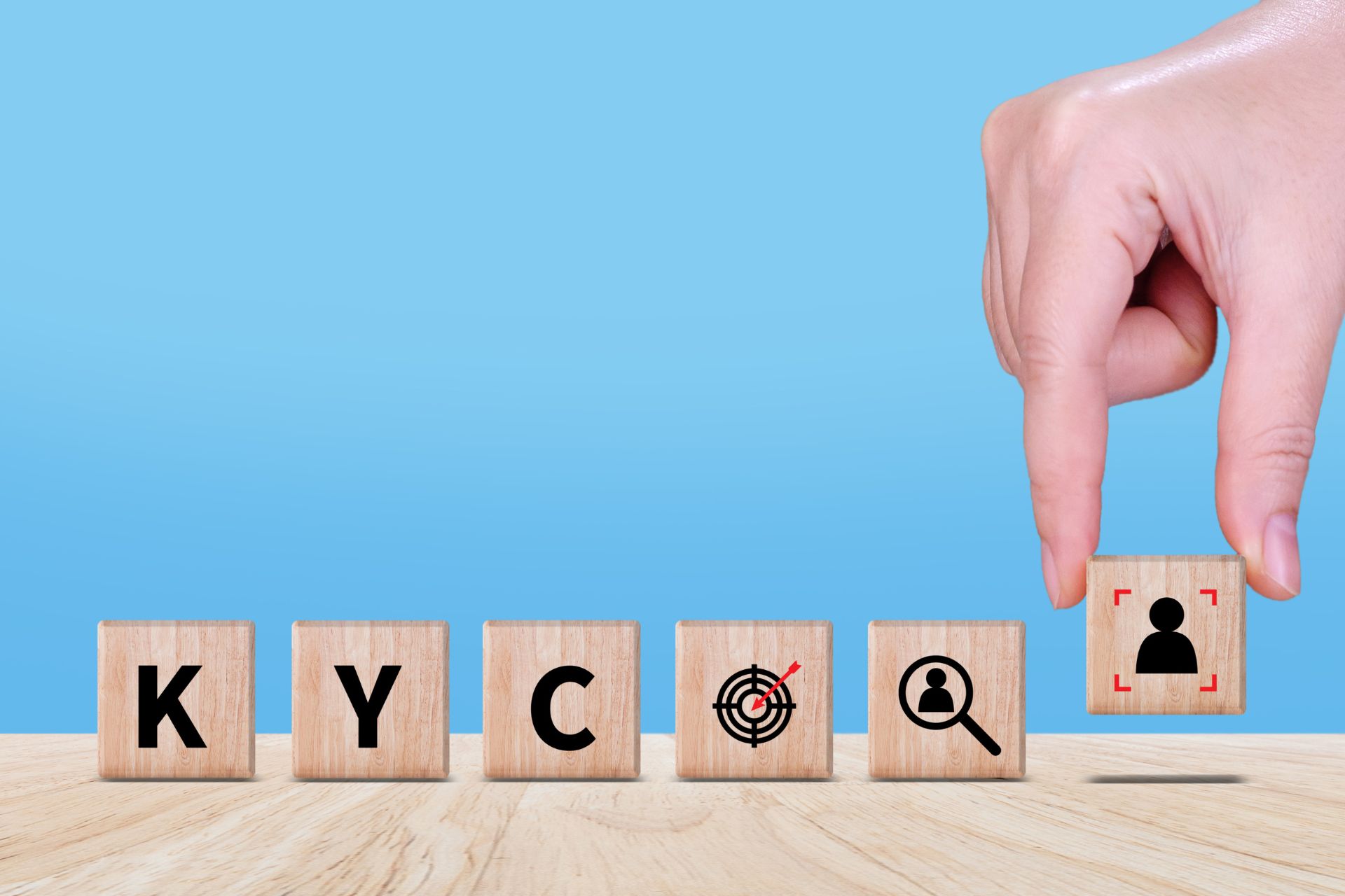 bitnovo_seguranca_empresarial