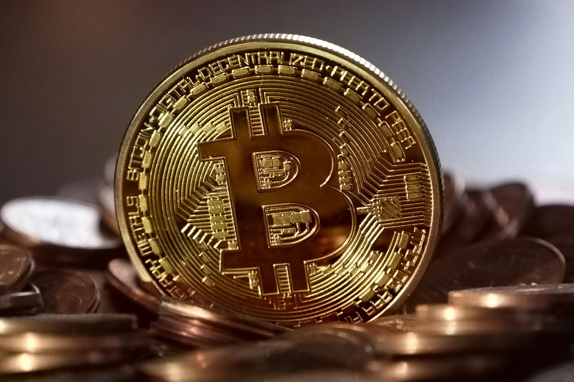 bitnovo_futuro_blockchain