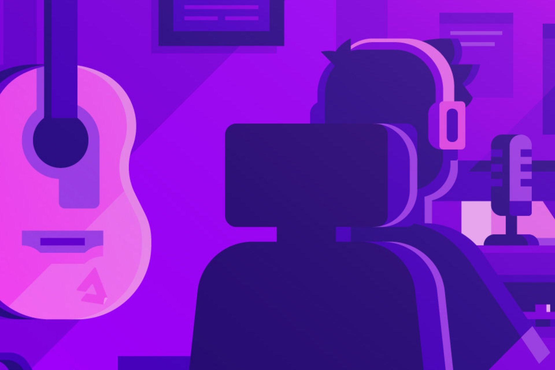 bitnovo_usos_blockchain