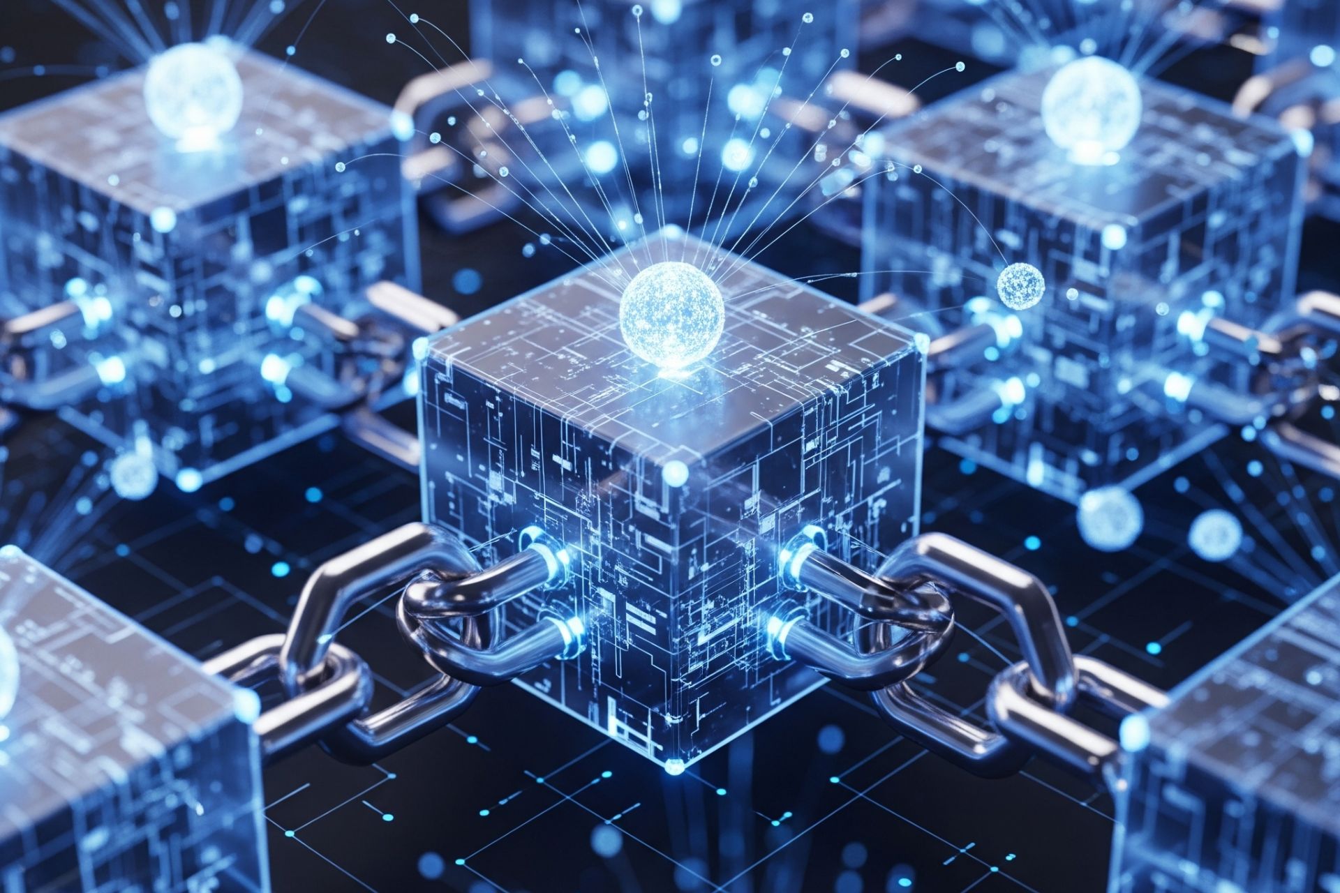 bitnovo_nos_blockchain