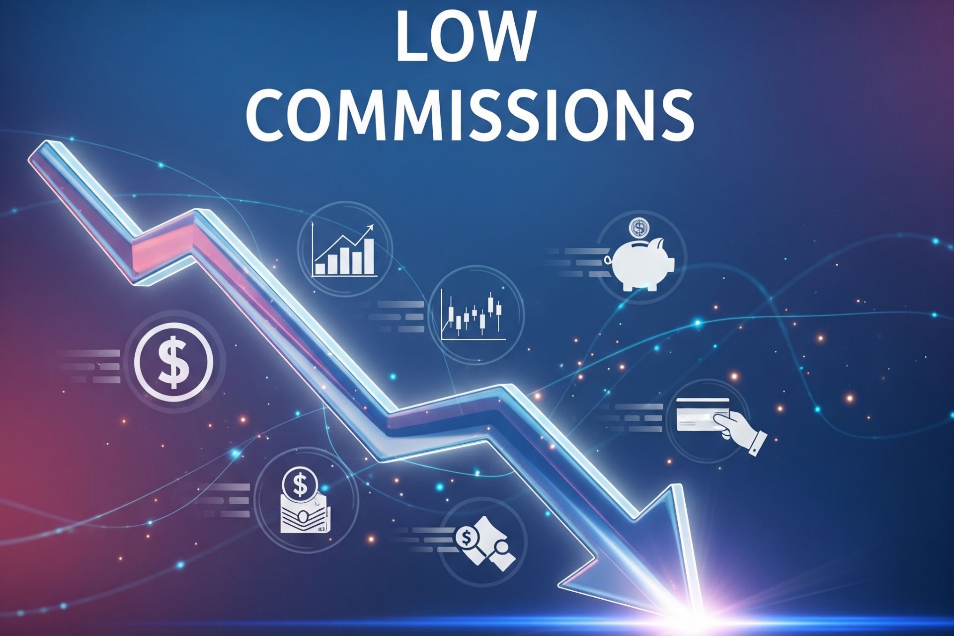 bitnovo_low_fees_transparency
